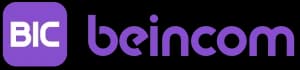 Beincom - A Community Social Platform
